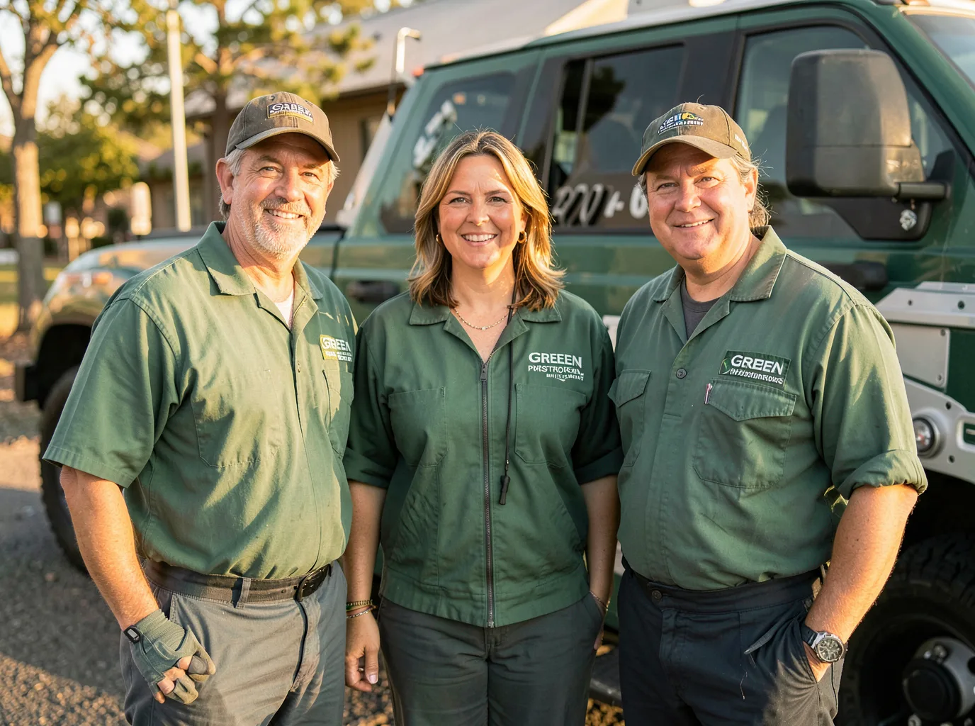 Water Damage Restoration company in Sugar Grove, WV